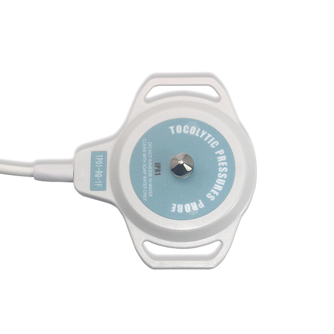 Uterine Transducer available in online  pharmacy qatar, doha 